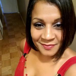 Meet your Posher, Janet